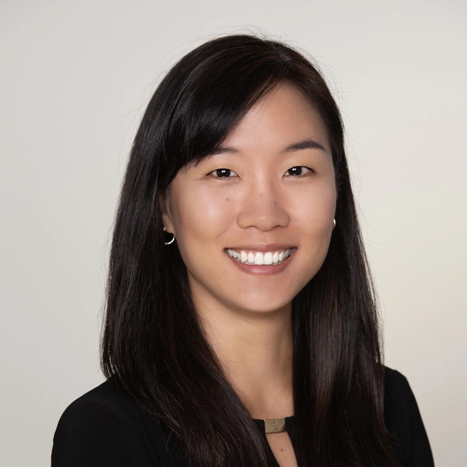 Connie M. Wu, MD hero