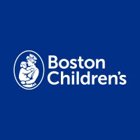 Boston Children’s Hospital / Harvard Medical School