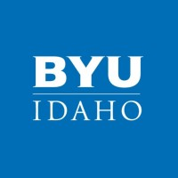 Brigham Young University–Idaho