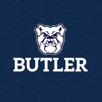 Butler University