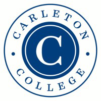 Carleton College
