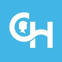 Children's Hospital of Philadelphia (CHOP)