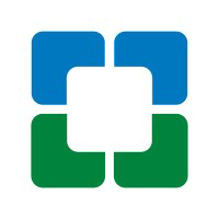 Cole Eye Institute, Cleveland Clinic