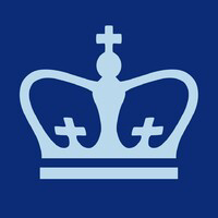 Columbia University Columbia University