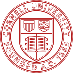 Cornell University