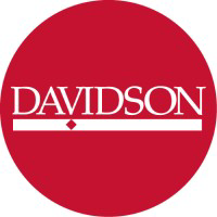 Davidson College