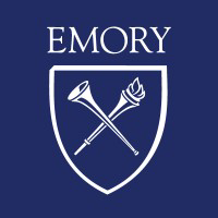 Emory University Emory University