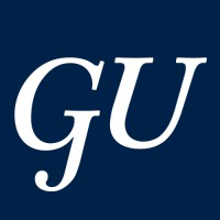 Georgetown University School of Medicine