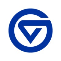 Grand Valley State University