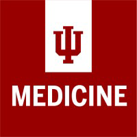 Indiana University School of Medicine