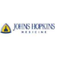 Johns Hopkins University School of Medicine
