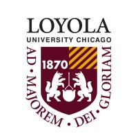 Loyola University Chicago
