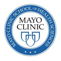 Mayo Clinic Alix School of Medicine