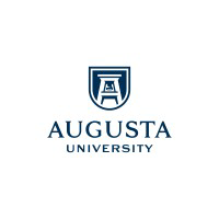 Medical College of Georgia at Augusta University