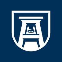 Medical College of Georgia