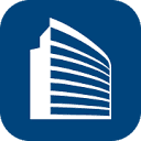 Medical University of South Carolina College of Medicine