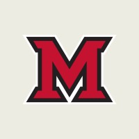 Miami University