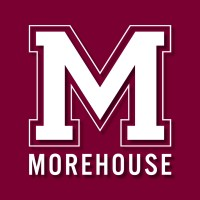 Morehouse College