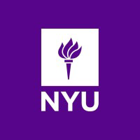 New York University Grossman School of Medicine