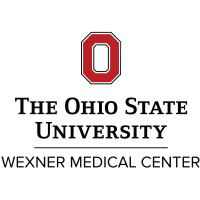 Ohio State University College of Medicine