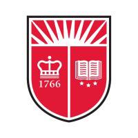 Rutgers University