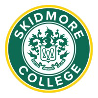 Skidmore College