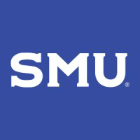 Southern Methodist University