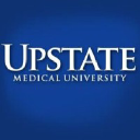 SUNY Upstate Medical University