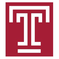 Temple University Hospital