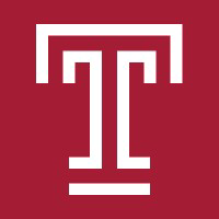 Temple University School of Medicine