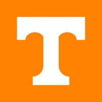 University of Tennessee