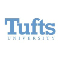 Tufts University School of Medicine