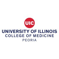 University of Illinois College of Medicine