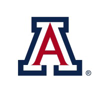 University of Arizona College of Medicine