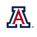 University of Arizona