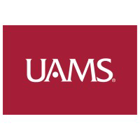 University of Arkansas for Medical Sciences College of Medicine