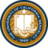 University of California, Berkeley