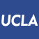 University of California, Los Angeles