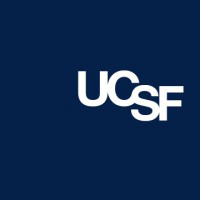 University of California San Francisco School of Medicine