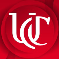 University of Cincinnati College of Medicine