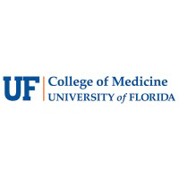 University of Florida University of Florida