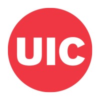 University of Illinois College of Medicine (Illinois Eye and Ear Infirmary)
