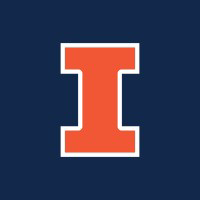 University of Illinois at Urbana-Champaign