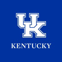University of Kentucky College of Medicine University of Kentucky College of Medicine