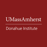 University of Massachusetts Amherst