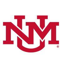 University of New Mexico School of Medicine