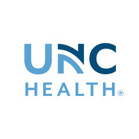 University of North Carolina Hospitals
