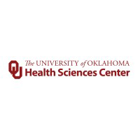 University of Oklahoma College of Medicine