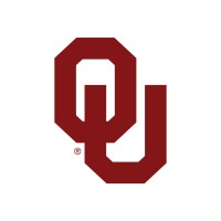 University of Oklahoma