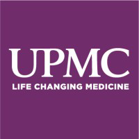 University of Pittsburgh Medical Center
